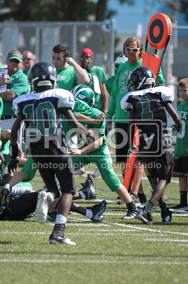 BDAYF_9-22-13_1263