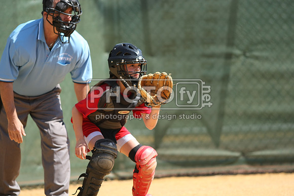PPBLL_4-21-12_1854