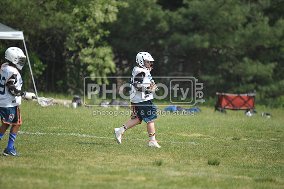 BYLT_05-17-15_18824