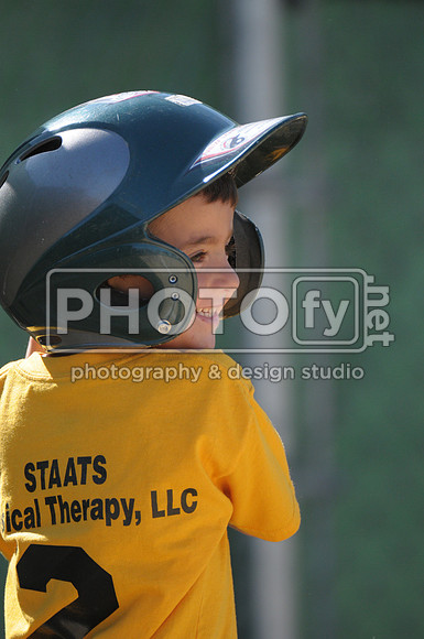 PPBLL_5-31-14_1177
