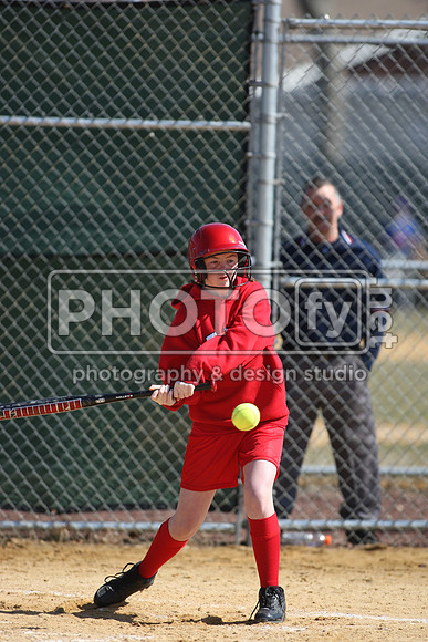 PPBLL_04-05-14_1981