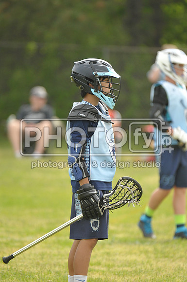 BYLT_05-17-15_07481
