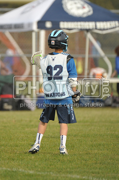 BYLT_05-17-15_02118