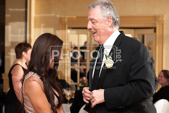 UNICO_3-24-12_0561