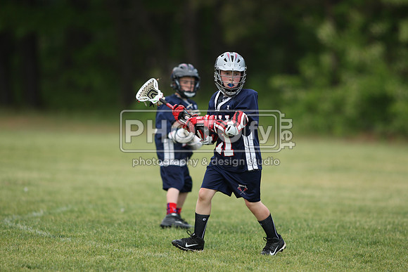 BYLT_05-17-15_11033