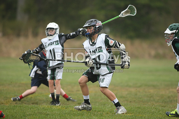 BBLC_5-9-15_1079