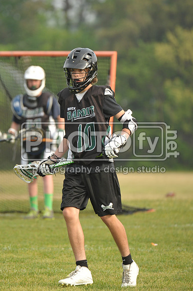 BYLT_05-17-15_02101