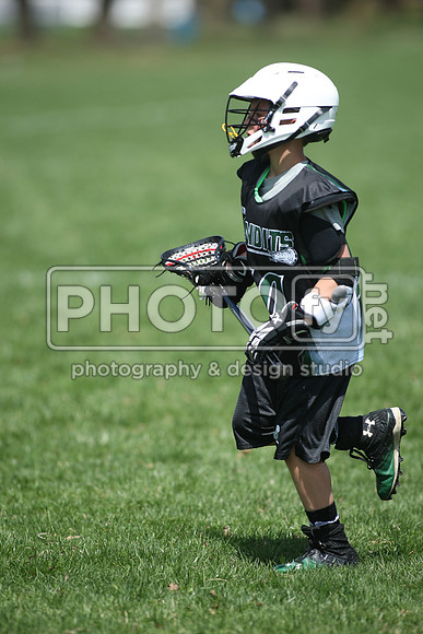 BBLC_4-18-15_1047