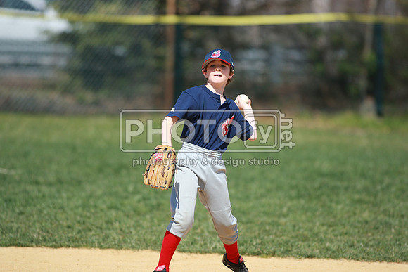 PPBLL_4-27-13_1542