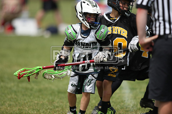 BYLT_05-17-15_10422