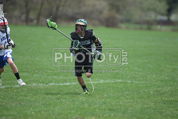 BBLC_4-18-15_1466