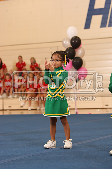 JSAYF_9-17-11_4166