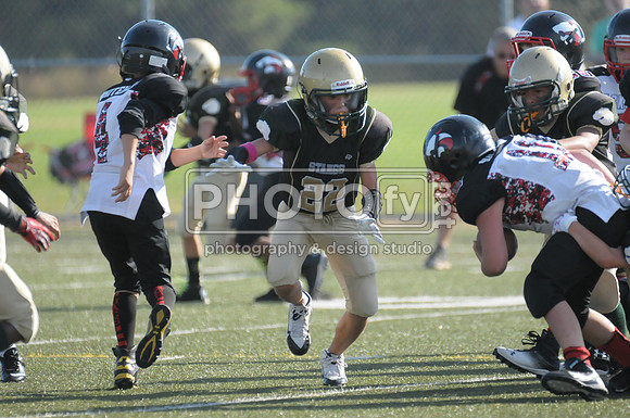 BMAYF_09-28-14_1412