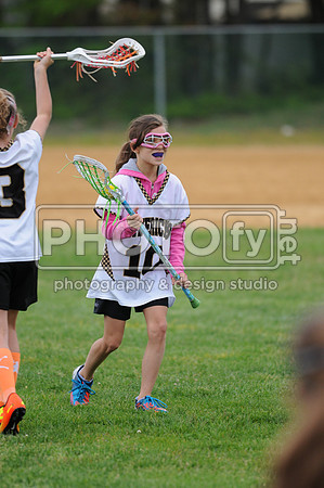 BYLF_5-18-13_1347