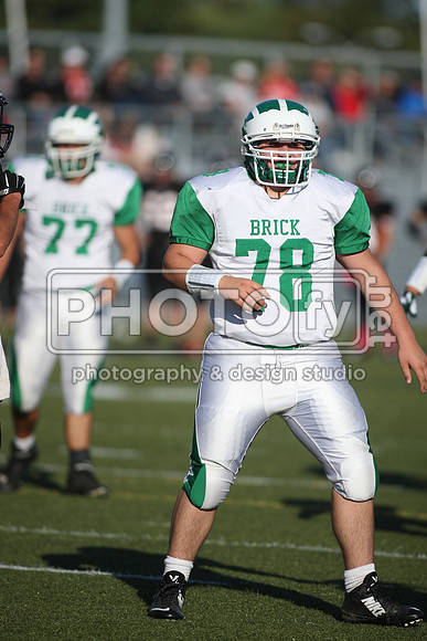 BDHS_10-6-14_1348
