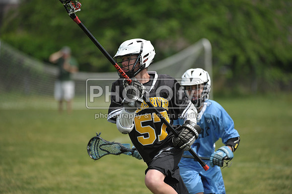 BYLT_05-17-15_17316