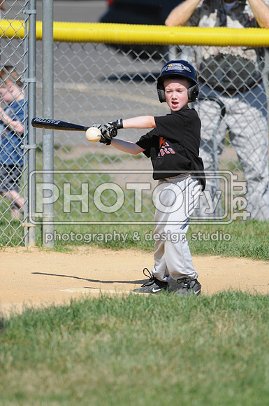 BTLL_6-1-13_1223