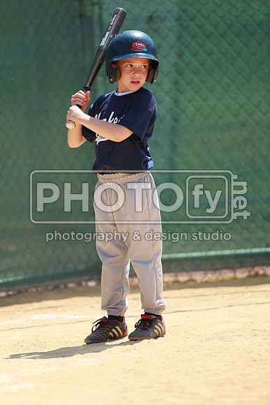 PPBLL_4-21-12_3174