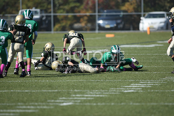 BDHS_10-20-13__1651