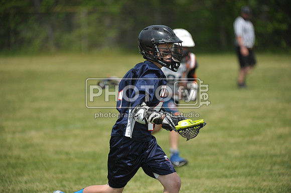BYLT_05-17-15_18351