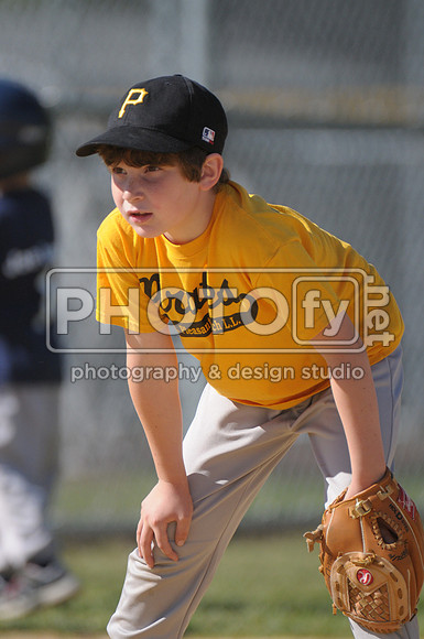 PPBLL_5-31-14_1004