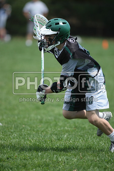 BBLC_4-18-15_1518