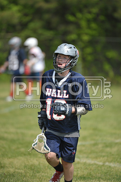 BYLT_05-17-15_18696