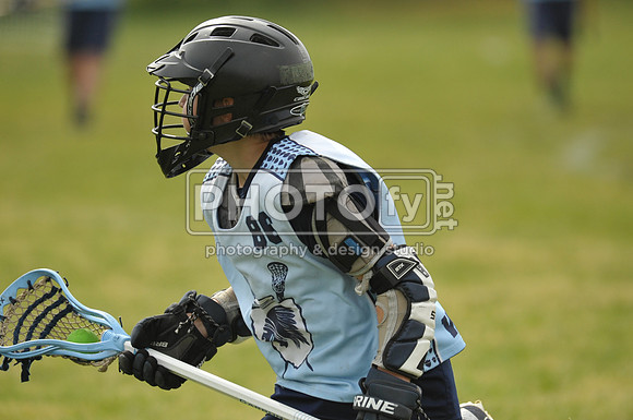 BYLT_05-17-15_07609