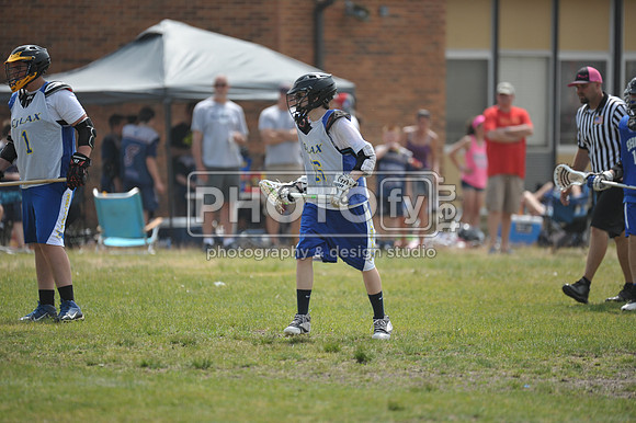 BYLT_05-17-15_16969