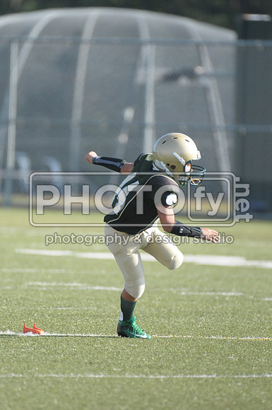 BMAYF_09-28-14_1397