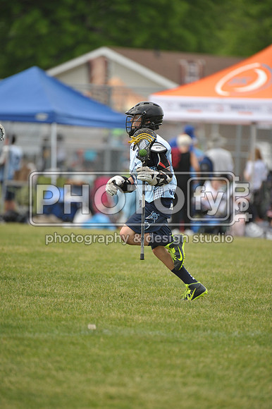 BYLT_05-17-15_11716