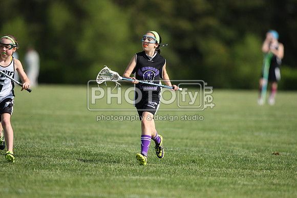 BLSWT_05-17-14_1359