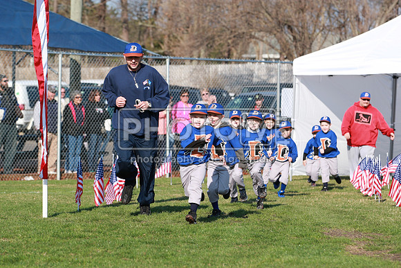 BTLL_4-5-14_1102