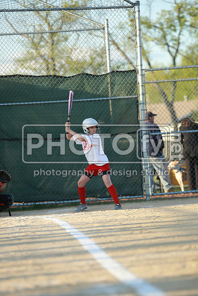 PPBLL_5-13-15_1785