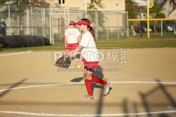 PPBLL_5-13-15_1703