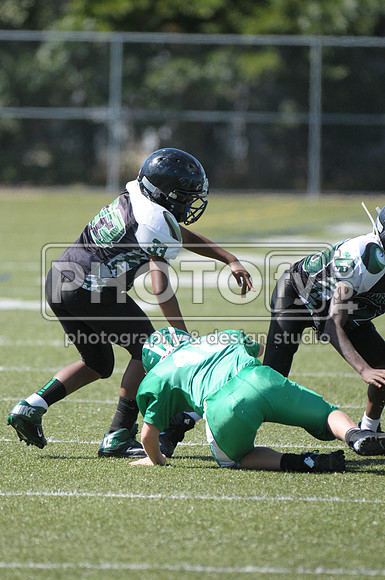 BDAYF_9-22-13_1152