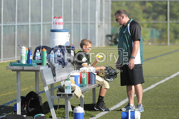 BMAYF_09-28-14_1320