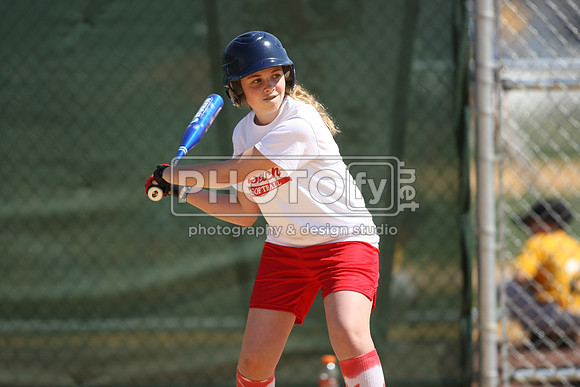 PPBLL_4-21-12_1871