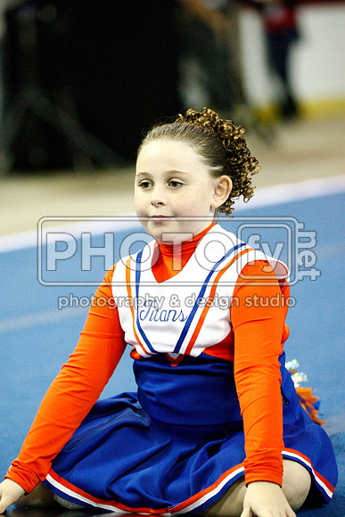 NJAYC_10-9-11_2057