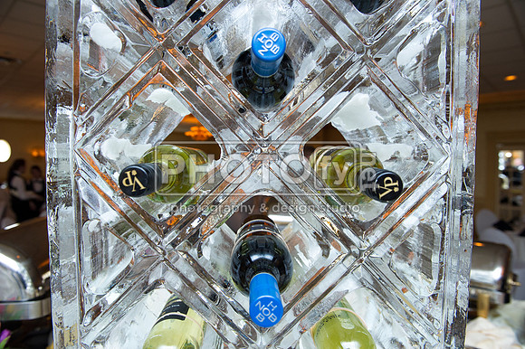 UNICO_3-24-12_0035