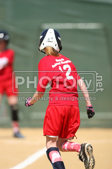 PPBLL_4-21-12_1622