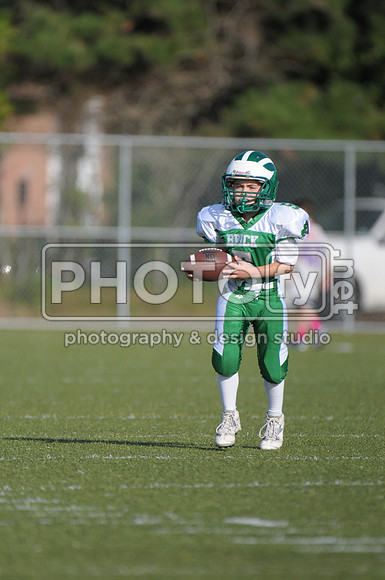 BDAYF_09-07-14_1003