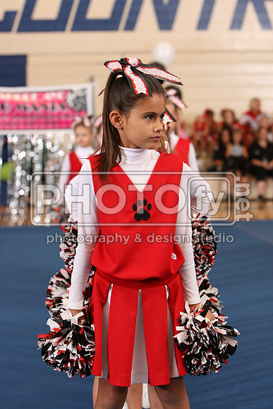 JSAYF_9-17-11_1796