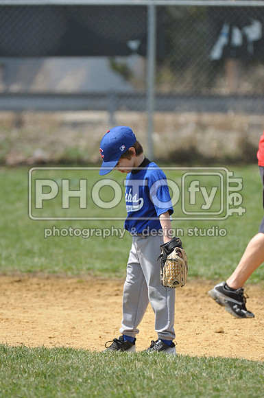 PPBLL_4-18-15_2172