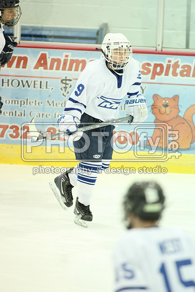 ICEPAL_2-20-12_7574