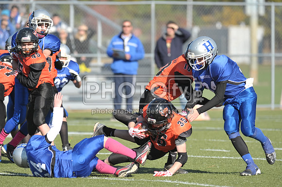 NJAYF_11-3-13_2105