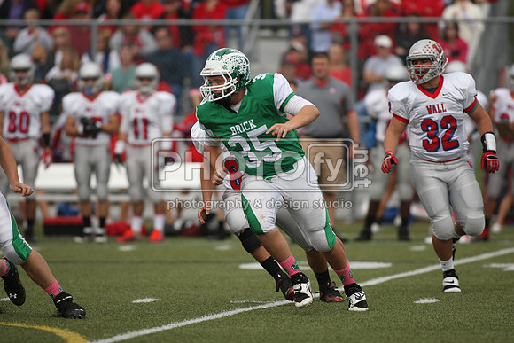 BDHS_10-12-13__1196