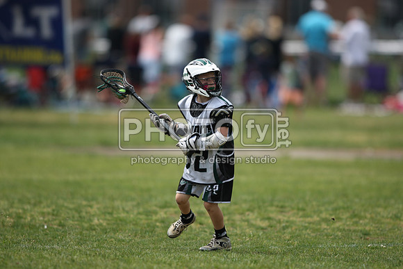 BYLT_05-17-15_10751