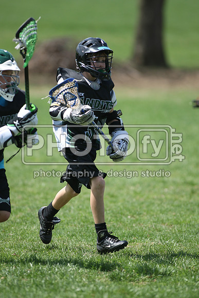 BBLC_4-18-15_1136