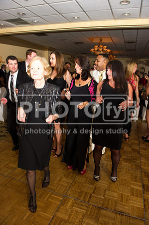UNICO_3-24-12_0704